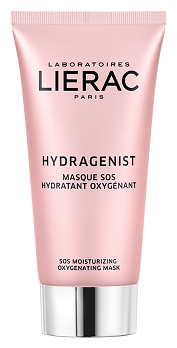 M&aacute;scara Hidratante Hydragenist 75ml