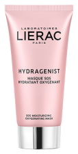 M&aacute;scara Hidratante Hydragenist 75ml