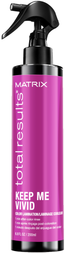 Lamina&ccedil;&atilde;o Colorida 200 ml