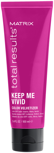Velvetizer Cor 100 ml