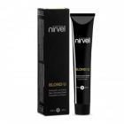 Tit&acirc;nio 13-66 60 ml