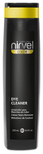 Limpador de Tintura Colorida 250 ml