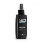 Loção para o cabelo energizante + Biotina 125 ml