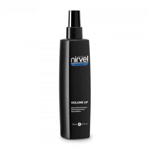Spray para aumentar o volume 250 ml