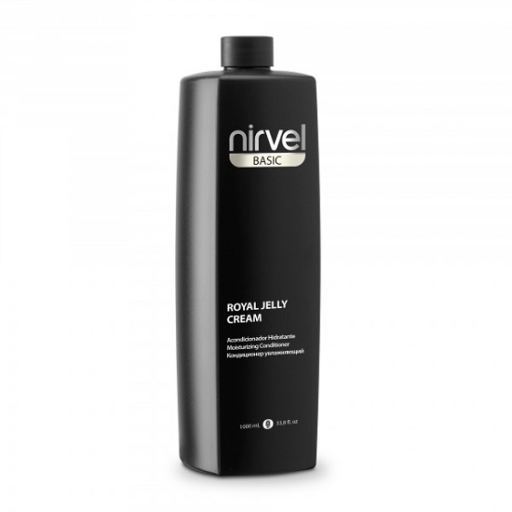Creme de Geleia Real 1000 ml