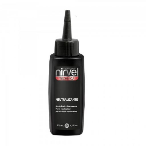 Neutralizador de 125 ml