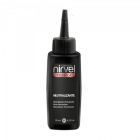 Neutralizador de 125 ml
