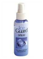Desodorante Ice Guard em spray 100 ml