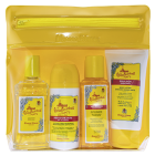 Saco de viagem 90 ml