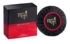 Sabão Redondo 140 gr