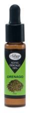 &Oacute;leo de or&eacute;gano 15 ml