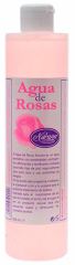 &Aacute;gua de Rosas 500 ml