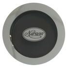 Sombra 3 gr N&ordm;1