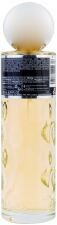 Tierra Men Eau de Parfum 200ml