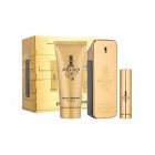 1 milh&atilde;o de Eau de Toilette Vapo 100 ml