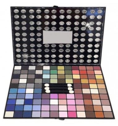 Palete 112 Sombras n 401112