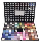 Palete 112 Sombras n 401112