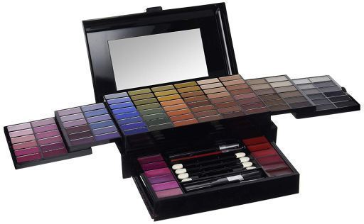 Paleta 96 Sombras N.&ordm; 401144