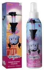 Spray Corporal de Vampirin 200 ml