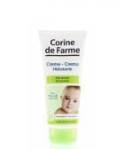 Creme Hidratante