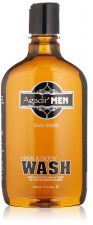 Lavagem de Cabelo e Corpo Homem 508 ml