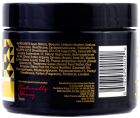 Creme de ondula&ccedil;&atilde;o Realistic Black Seed Oil 300 ml
