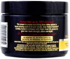 Creme de ondula&ccedil;&atilde;o Realistic Black Seed Oil 300 ml