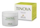 esfolia&ccedil;&atilde;o facial inovadora Peeling Facial 50 ml