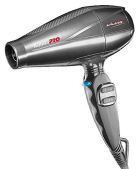 Secador i&oacute;nico de 2600W em excesso