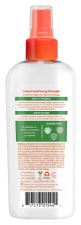 Condicionador desembaraçante Kids Care 177 ml
