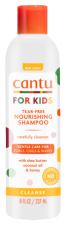 Shampoo Nutritivo Kids Care 237 ml