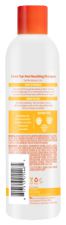 Shampoo Nutritivo Kids Care 237 ml