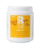 Evol B85 Máscara Anti-Frizz 1000 ml Evol B85 Máscara Anti-Frizz 1000 ml