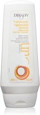 Shampoo Reparador AfterSun 250ml