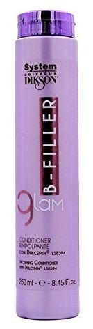 Glam B-Filler Filler Conditioner 25 ml