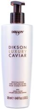 Condicionador Caviar de Luxo 280 ml