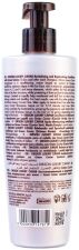 Condicionador Caviar de Luxo 280 ml