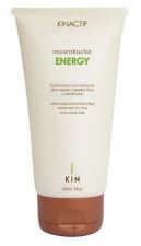 Reconstrutor Energy 150 ml