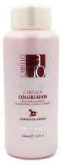 Shampoo Care Sun Colour 1000 ml