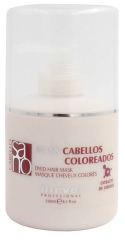 Care Sun Colour M&aacute;scara Capilar 25 ml