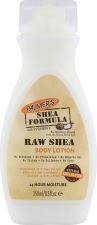 Lo&ccedil;&atilde;o Corporal F&oacute;rmula Manteiga de Karit&eacute; 250 ml