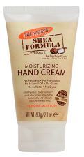 Shea Formula Creme Hidratante para Mãos 60 gr