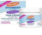 Creme Anti-Manchas para Pele Oleosa 75 gr