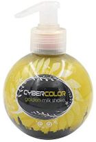 Cyber Color Ms Golden 200 ml
