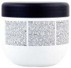 Máscara Reparadora Kode Kbio 500ml Máscara Reparadora Kode Kbio 500ml