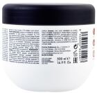 Máscara Reparadora Kode Kbio 500ml Máscara Reparadora Kode Kbio 500ml