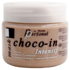 M&aacute;scara Intensificador Choco-In 150 ml