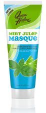 Esfoliante Facial de Menta Julep 6Oz-170 gr