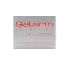 Ampolas Deco Oil Matizer 4x13 ml