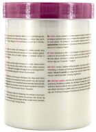 Oi Máscara Reparadora 02 1000 ml